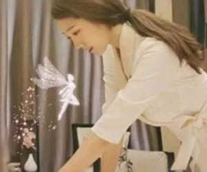 上海静安四季养生SPA：顺应天时的中医智慧与现代应用