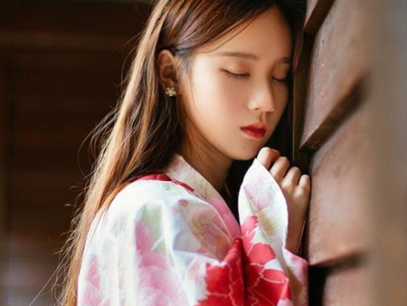 上海静安养生会所｜调理身心·四季安康