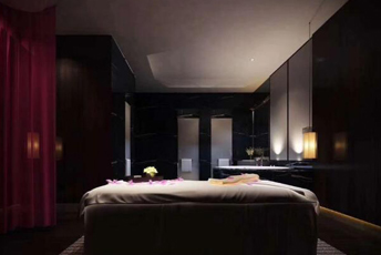 上海静安芳香疗法：嗅觉引领的身心疗愈